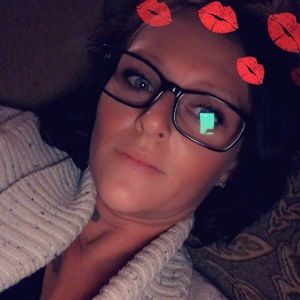 Meet your Posher, Devon